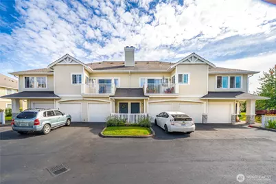 23606 55th Avenue S #11-03, Kent, WA 98032 - Photo 2