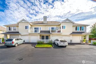 23606 55th Ave S, Kent, WA 98032 - Photo 2