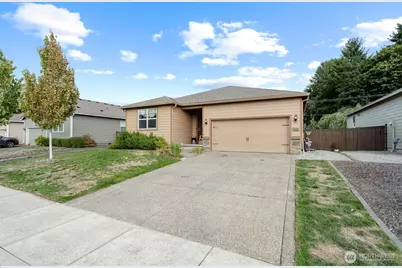 336 York Street, Woodland, WA 98674 - Photo 28