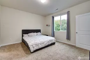 336 York St, Woodland, WA 98674 - Photo 16