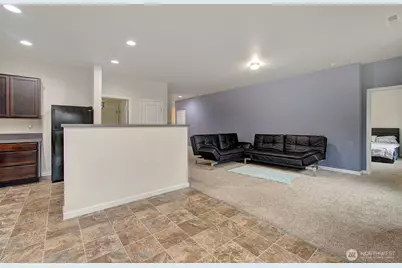 336 York Street, Woodland, WA 98674 - Photo 10