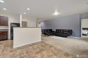 336 York St, Woodland, WA 98674 - Photo 10