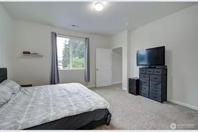336 York Street, Woodland, WA 98674 - Photo 18