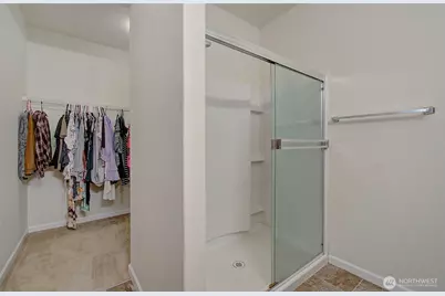 336 York Street, Woodland, WA 98674 - Photo 20