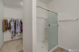 336 York St, Woodland, WA 98674 - Photo 20