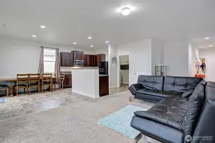 336 York St, Woodland, WA 98674 - Photo 8