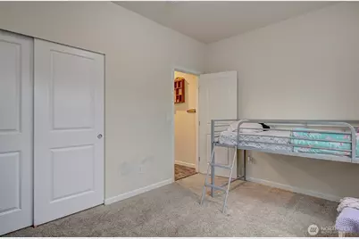 336 York Street, Woodland, WA 98674 - Photo 24