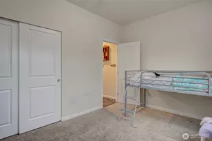 336 York St, Woodland, WA 98674 - Photo 24