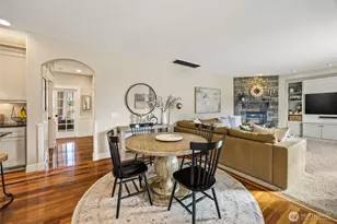 9631 185th Dr SE, Snohomish, WA 98290 - Photo 12