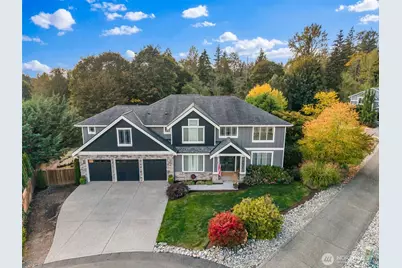 9631 185th Drive SE, Snohomish, WA 98290 - Photo 36