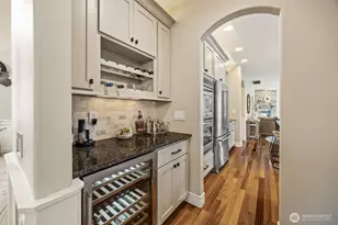 9631 185th Dr SE, Snohomish, WA 98290 - Photo 8