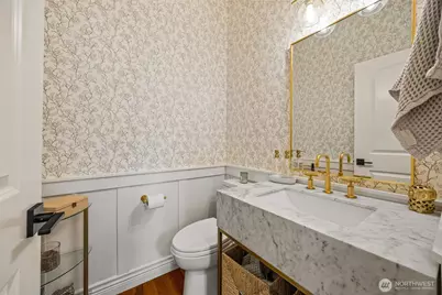 9631 185th Drive SE, Snohomish, WA 98290 - Photo 16