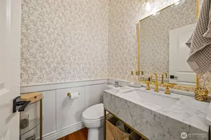 9631 185th Dr SE, Snohomish, WA 98290 - Photo 16