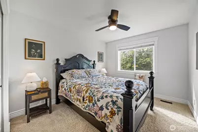 9631 185th Drive SE, Snohomish, WA 98290 - Photo 24