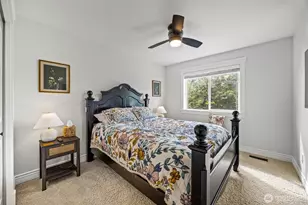 9631 185th Dr SE, Snohomish, WA 98290 - Photo 24