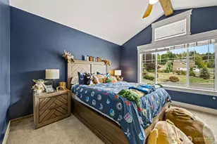 9631 185th Dr SE, Snohomish, WA 98290 - Photo 22