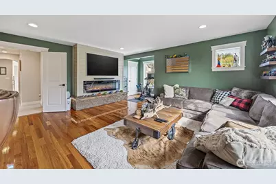 9631 185th Drive SE, Snohomish, WA 98290 - Photo 26