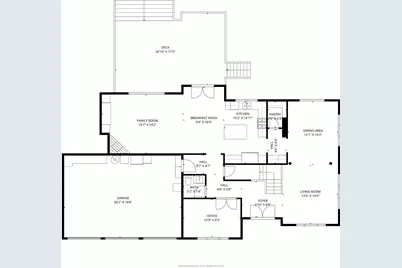 9631 185th Drive SE, Snohomish, WA 98290 - Photo 38