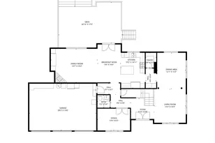 9631 185th Dr SE, Snohomish, WA 98290 - Photo 38