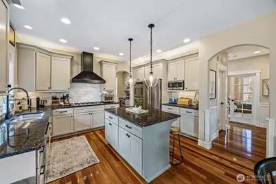 9631 185th Drive SE, Snohomish, WA 98290 - Photo 10