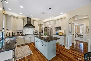 9631 185th Dr SE, Snohomish, WA 98290 - Photo 10