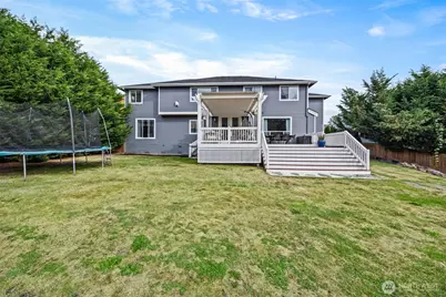 9631 185th Drive SE, Snohomish, WA 98290 - Photo 32