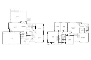 9631 185th Dr SE, Snohomish, WA 98290 - Photo 40