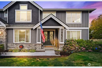 9631 185th Drive SE, Snohomish, WA 98290 - Photo 2