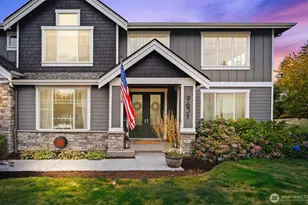 9631 185th Dr SE, Snohomish, WA 98290 - Photo 2