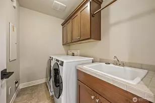 9631 185th Dr SE, Snohomish, WA 98290 - Photo 28