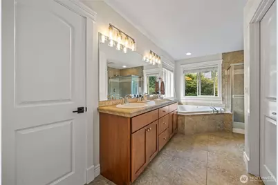 9631 185th Drive SE, Snohomish, WA 98290 - Photo 20