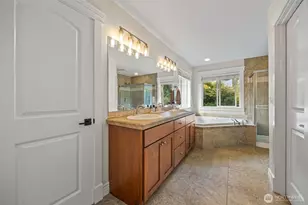 9631 185th Dr SE, Snohomish, WA 98290 - Photo 20