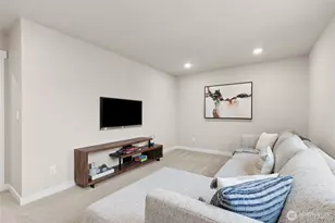 8304 115th Pl SE, Newcastle, WA 98056 - Photo 24