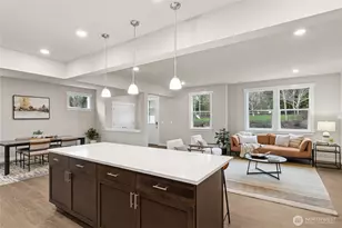 8304 115th Pl SE, Newcastle, WA 98056 - Photo 10