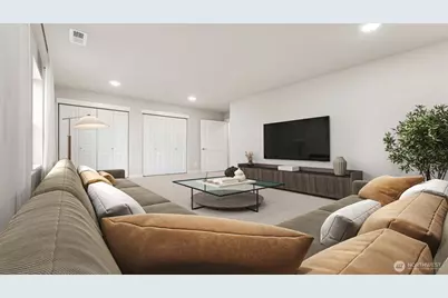 8304 115th Place SE #4, Newcastle, WA 98056 - Photo 18