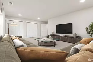 8304 115th Pl SE, Newcastle, WA 98056 - Photo 18