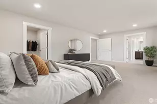 8304 115th Pl SE, Newcastle, WA 98056 - Photo 14