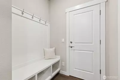 8304 115th Place SE #4, Newcastle, WA 98056 - Photo 12