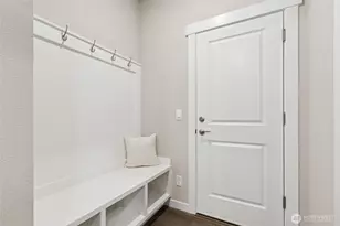 8304 115th Pl SE, Newcastle, WA 98056 - Photo 12