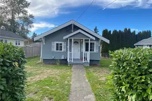 2716 Sylvan Dr W, University Place, WA 98466 - Photo 2