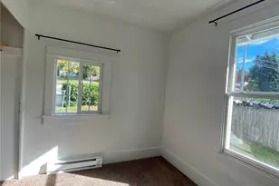 2716 Sylvan Dr W, University Place, WA 98466 - Photo 12