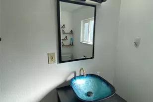 2716 Sylvan Dr W, University Place, WA 98466 - Photo 10