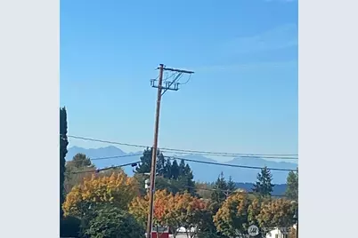 2716 Sylvan Drive W, University Place, WA 98466 - Photo 4