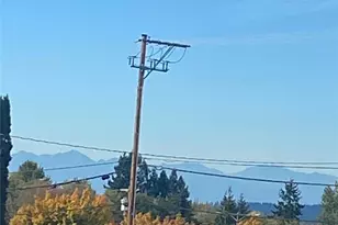 2716 Sylvan Dr W, University Place, WA 98466 - Photo 4