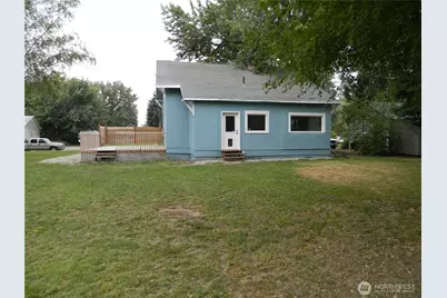 226 2nd Street W, Tonasket, WA 98855 - Photo 6