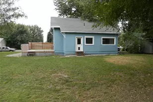 226 2nd Street W, Tonasket, WA 98855 - Photo 6