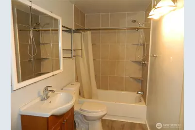 226 2nd Street W, Tonasket, WA 98855 - Photo 16