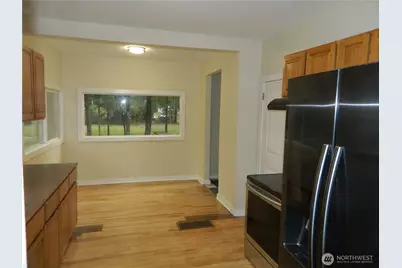 226 2nd Street W, Tonasket, WA 98855 - Photo 12