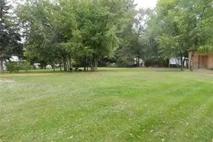 226 2nd Street W, Tonasket, WA 98855 - Photo 4