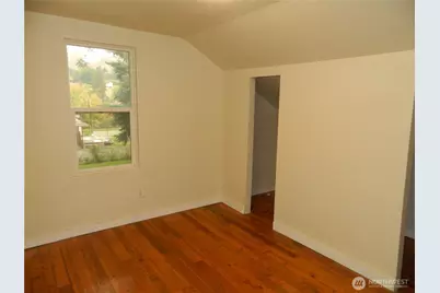 226 2nd Street W, Tonasket, WA 98855 - Photo 20